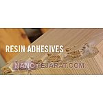 adhesives resin adhesives resin